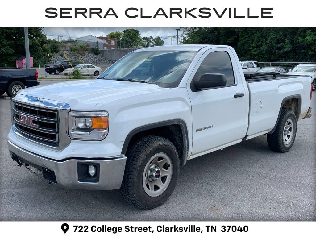 gmc sierra 1500 2015 1GTN1TEC8FZ906554 image gmc sierra 1500 2015 1GTN1TEC8FZ906554 image